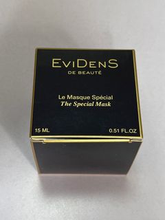 （分類：）位於 。 由 ken31999 提交（商品編號 1321502765，圖片 1）。簡介： 。