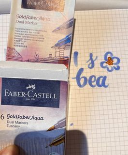 （分類：）位於 。 由 cat_usagi 提交（商品編號 1321563381，圖片 1）。簡介： 。