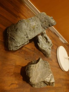 （分類：）位於 。 由 ellzy 提交（商品編號 1321621831，圖片 1）。簡介： 。