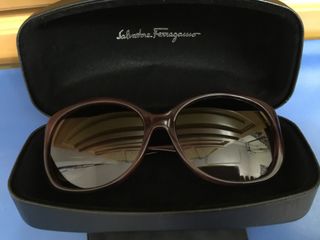 （分類：）位於 。 由 userfinder1 提交（商品編號 1321513215，圖片 1）。簡介： 。