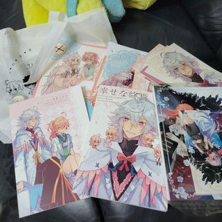 （分類：）位於 。 由 1a0n4na 提交（商品編號 1321628154，圖片 1）。簡介： 。