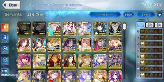 (Category: ) located in . Submitted by chkyee (Listing ID 1321482746, Image 1). Description: .