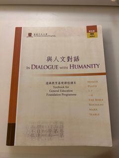 （分類：）位於 。 由 leiiblu 提交（商品編號 1321632151，圖片 1）。簡介： 。