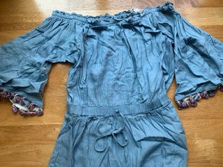 (Category: ) located in . Submitted by andyria (Listing ID 1321525617, Image 1). Description: .