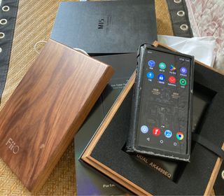 （分類：）位於 。 由 hk9loon 提交（商品編號 1321528085，圖片 1）。簡介： 。