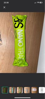 (Category: ) located in . Submitted by ayfit (Listing ID 1321612560, Image 1). Description: .