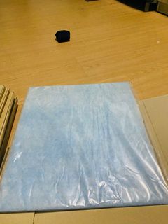 (Category: ) located in . Submitted by ayfit (Listing ID 1321611254, Image 1). Description: .