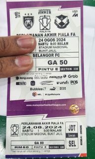 (Category: ) located in . Submitted by mohdazri917 (Listing ID 1321613837, Image 1). Description: .