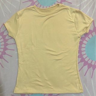 (Category: ) located in . Submitted by kt___. (Listing ID 1321559028, Image 1). Description: .