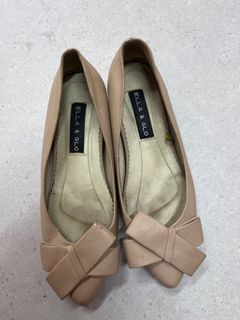 (Kategori: ) berada di . Dikirim oleh mygoodstuffs_ (ID iklan 1321503483, Gambar 1). Deskripsi: .