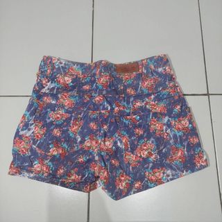 (Kategori: ) berada di . Dikirim oleh dsshop_ (ID iklan 1321607216, Gambar 1). Deskripsi: .