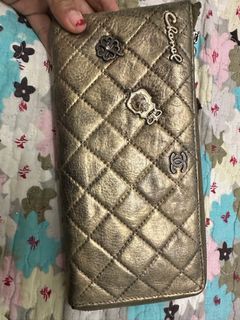 (Category: ) located in . Submitted by an89preloved (Listing ID 1321583631, Image 1). Description: .
