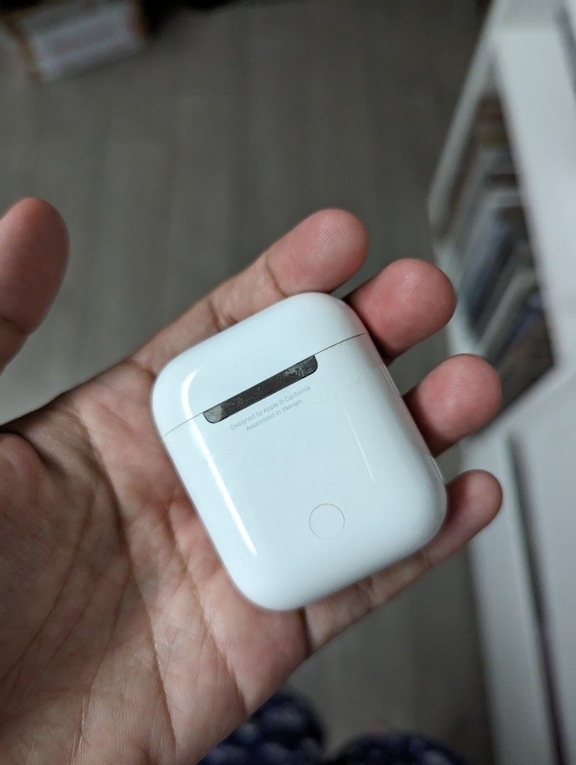 Airpods 1st gen for sale outlet