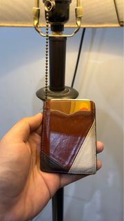 (Kategori: ) berada di . Dikirim oleh renzynst (ID iklan 1321570150, Gambar 1). Deskripsi: .