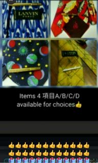 （分類：）位於 。 由 16892868 提交（商品編號 1321638133，圖片 1）。簡介： 。