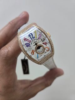 （分類：）位於 。 由 timespiritint 提交（商品編號 1321641378，圖片 1）。簡介： 。