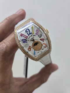 （分類：）位於 。 由 timespiritint 提交（商品編號 1321641428，圖片 1）。簡介： 。
