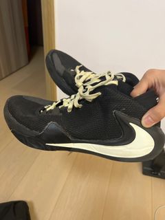 （分類：）位於 。 由 8.10ooo 提交（商品編號 1321633789，圖片 1）。簡介： 。