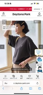 （分類：）位於 。 由 geusidbhd 提交（商品編號 1321613176，圖片 1）。簡介： 。