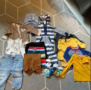 (Category: ) located in . Submitted by aldiyaaa (Listing ID 1321565932, Image 1). Description: .