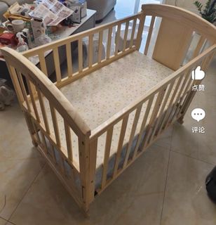 （分類：）位於 。 由 yanni0824 提交（商品編號 1321607973，圖片 1）。簡介： 。