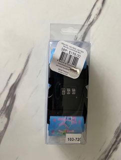 （分類：）位於 。 由 bingbinga 提交（商品編號 1321567551，圖片 1）。簡介： 。