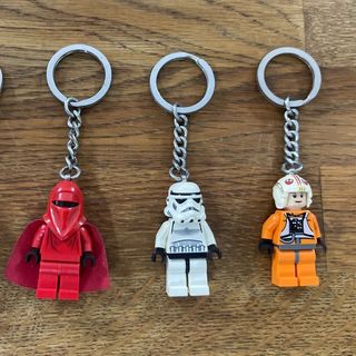 (Category: ) located in . Submitted by darthmel (Listing ID 1307427270, Image 1). Description: .