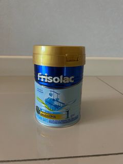 (Category: ) located in . Submitted by jpsmy (Listing ID 1321557924, Image 1). Description: .
