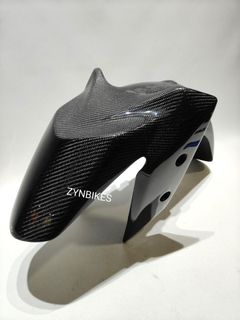 (Category: ) located in . Submitted by zynbikes (Listing ID 1321527923, Image 1). Description: .