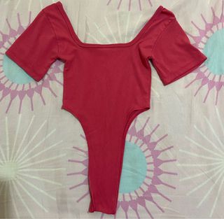 (Category: ) located in . Submitted by kt___. (Listing ID 1321566481, Image 1). Description: .