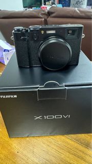 （分類：）位於 。 由 ronald.production 提交（商品編號 1321602595，圖片 1）。簡介： 。
