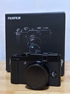 （分類：）位於 。 由 kennnethlllli 提交（商品編號 1321607424，圖片 1）。簡介： 。