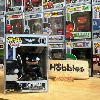 (Category: ) located in . Submitted by idlehobbies (Listing ID 1321638822, Image 1). Description: .