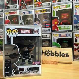 (Category: ) located in . Submitted by idlehobbies (Listing ID 1321638494, Image 1). Description: .