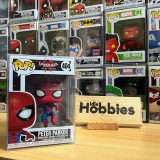 (Category: ) located in . Submitted by idlehobbies (Listing ID 1321640910, Image 1). Description: .