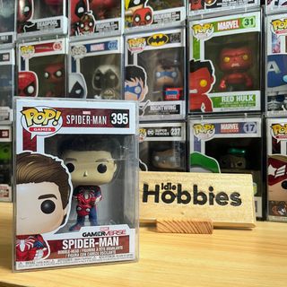 (Category: ) located in . Submitted by idlehobbies (Listing ID 1321638676, Image 1). Description: .