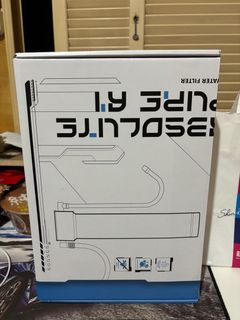 由 andy7498 (刊登 ID 1321546685，圖片 1) 提交，位於 的 (類別：)，說明：。