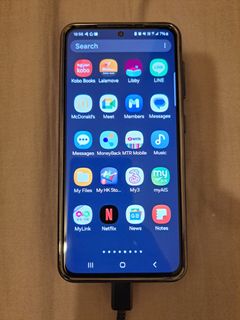 （分類：）位於 。 由 samtsw76 提交（商品編號 1321483586，圖片 1）。簡介： 。