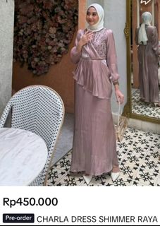 (Kategori: ) berada di . Dikirim oleh rosstri (ID iklan 1321533060, Gambar 1). Deskripsi: .