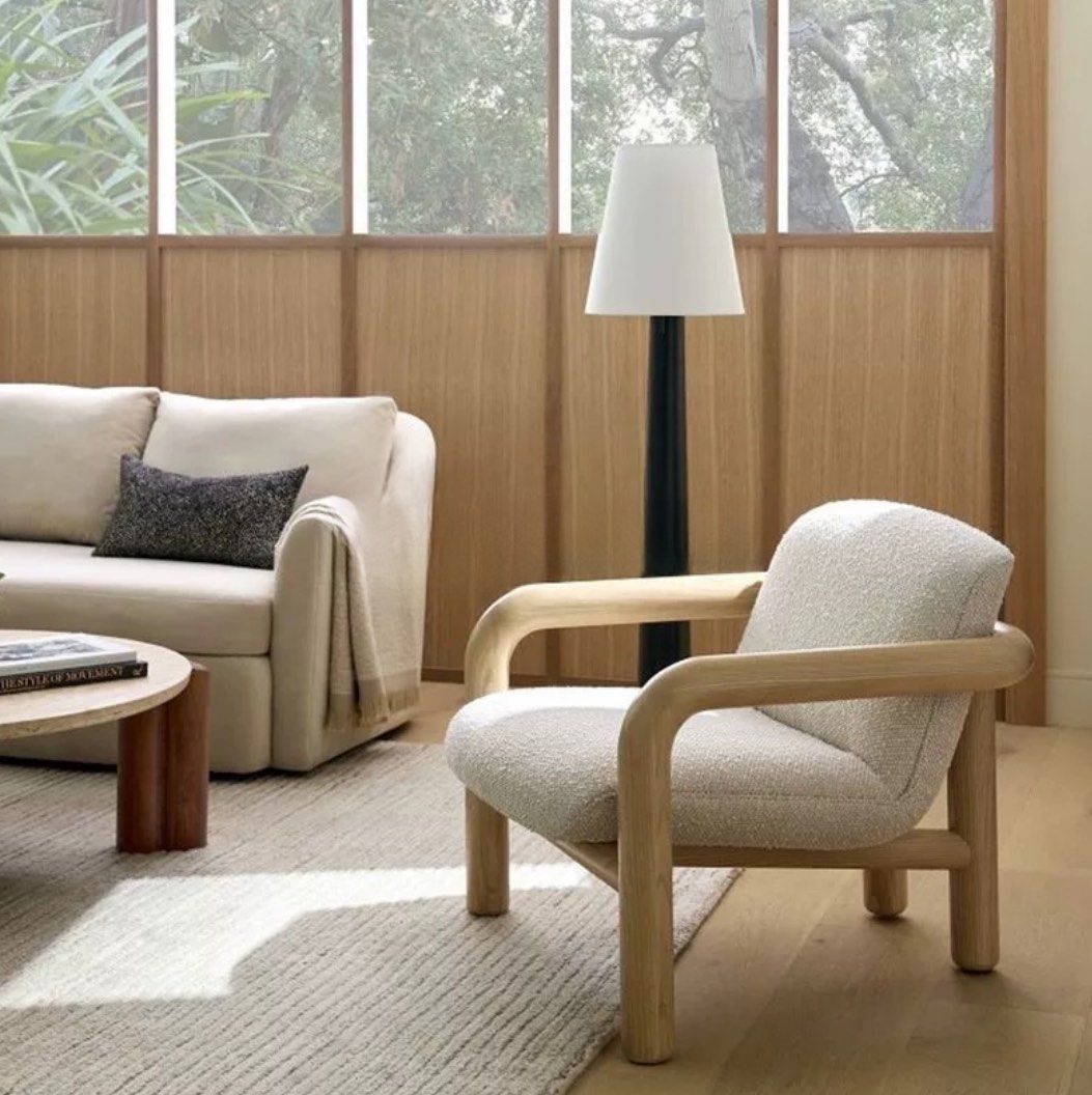 Leisure lounge chairs on sale