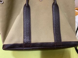 （分類：）位於 。 由 userfinder1 提交（商品編號 1321514084，圖片 1）。簡介： 。