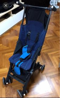 （分類：）位於 。 由 tracy1801 提交（商品編號 1321488535，圖片 1）。簡介： 。