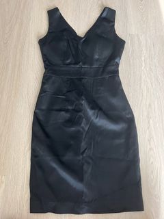 (Category: ) located in . Submitted by pr3ttycloset (Listing ID 1321594250, Image 1). Description: .