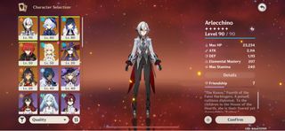 (Category: ) located in . Submitted by lyh__12 (Listing ID 1321490889, Image 1). Description: .