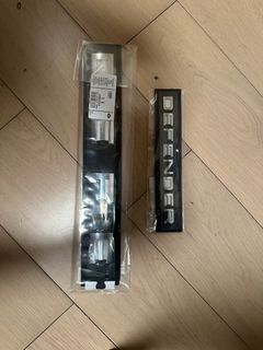 （分類：）位於 。 由 silverwater.dcd39e 提交（商品編號 1321604681，圖片 1）。簡介： 。