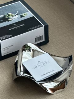 （分類：）位於 。 由 de.true.north 提交（商品編號 1321601295，圖片 1）。簡介： 。