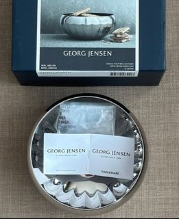 （分類：）位於 。 由 de.true.north 提交（商品編號 1321599329，圖片 1）。簡介： 。