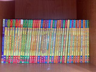 (Category: ) located in . Submitted by eeggs (Listing ID 1321599772, Image 1). Description: .