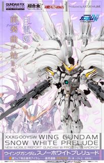 （分類：）位於 。 由 b0300 提交（商品編號 1321573611，圖片 1）。簡介： 。