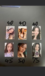 （分類：）位於 。 由 lechae486 提交（商品編號 1321552165，圖片 1）。簡介： 。